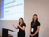 Mezinárodní konference Sue Ryder 2026 Radka Kulhánková (29)