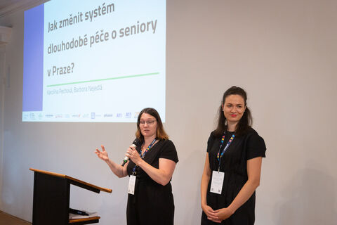 Mezinárodní konference Sue Ryder 2026 Radka Kulhánková (29)