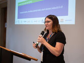 Mezinárodní konference Sue Ryder 2026 Radka Kulhánková (30)