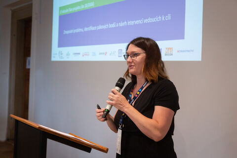 Mezinárodní konference Sue Ryder 2026 Radka Kulhánková (30)