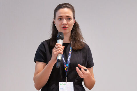Mezinárodní konference Sue Ryder 2026 Radka Kulhánková (33)