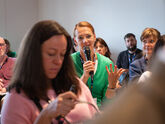 Mezinárodní konference Sue Ryder 2026 Radka Kulhánková (36)