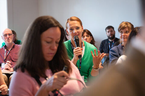 Mezinárodní konference Sue Ryder 2026 Radka Kulhánková (36)