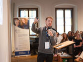 Mezinárodní konference Sue Ryder 2026 Radka Kulhánková (38)