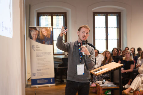 Mezinárodní konference Sue Ryder 2026 Radka Kulhánková (38)