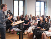 Mezinárodní konference Sue Ryder 2026 Radka Kulhánková (39)