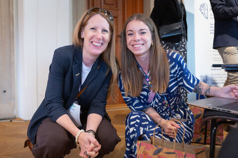 Mezinárodní konference Sue Ryder 2026 Radka Kulhánková (45)