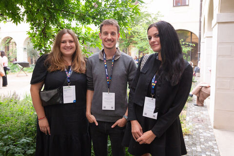 Mezinárodní konference Sue Ryder 2026 Radka Kulhánková (46)