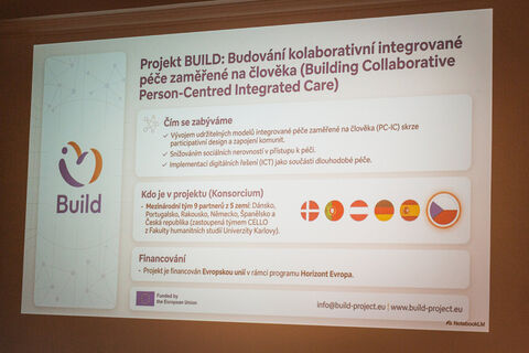 Mezinárodní konference Sue Ryder 2026 Radka Kulhánková (48)