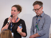 Mezinárodní konference Sue Ryder 2026 Radka Kulhánková (53)