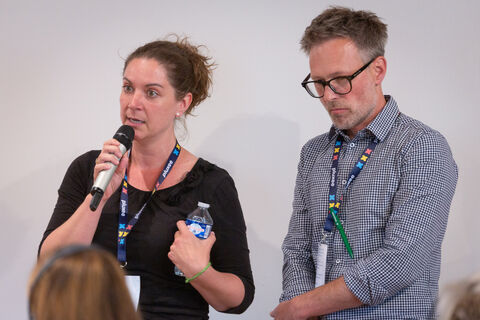 Mezinárodní konference Sue Ryder 2026 Radka Kulhánková (53)