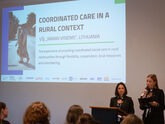 Mezinárodní konference Sue Ryder 2026 Radka Kulhánková (54)