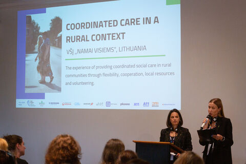 Mezinárodní konference Sue Ryder 2026 Radka Kulhánková (54)