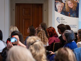 Mezinárodní konference Sue Ryder 2026 Radka Kulhánková (56)