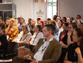 Mezinárodní konference Sue Ryder 2026 Radka Kulhánková (59)