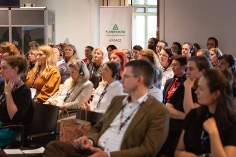 Mezinárodní konference Sue Ryder 2026 Radka Kulhánková (59)