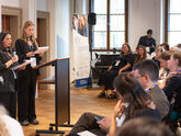 Mezinárodní konference Sue Ryder 2026 Radka Kulhánková (60)
