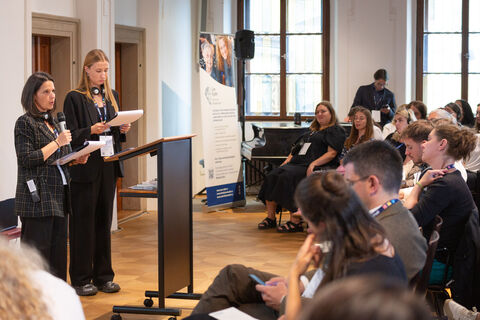 Mezinárodní konference Sue Ryder 2026 Radka Kulhánková (60)