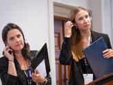 Mezinárodní konference Sue Ryder 2026 Radka Kulhánková (61)