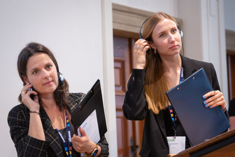 Mezinárodní konference Sue Ryder 2026 Radka Kulhánková (61)