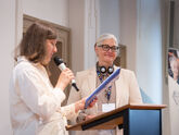 Mezinárodní konference Sue Ryder 2026 Radka Kulhánková (62)
