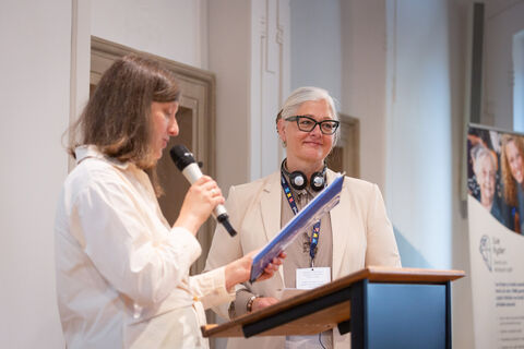 Mezinárodní konference Sue Ryder 2026 Radka Kulhánková (62)