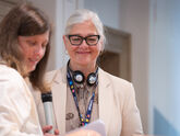 Mezinárodní konference Sue Ryder 2026 Radka Kulhánková (63)