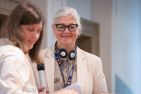 Mezinárodní konference Sue Ryder 2026 Radka Kulhánková (63)