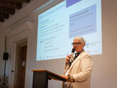 Mezinárodní konference Sue Ryder 2026 Radka Kulhánková (64)