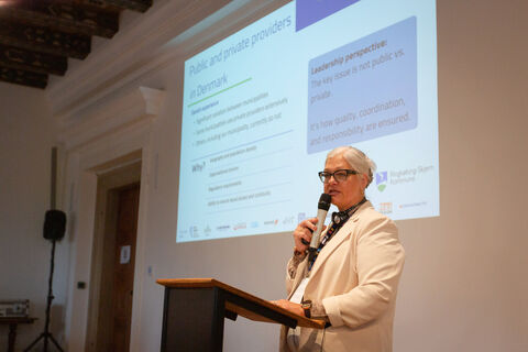 Mezinárodní konference Sue Ryder 2026 Radka Kulhánková (64)