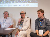 Mezinárodní konference Sue Ryder 2026 Radka Kulhánková (67)