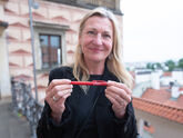 Mezinárodní konference Sue Ryder 2026 Radka Kulhánková (81)