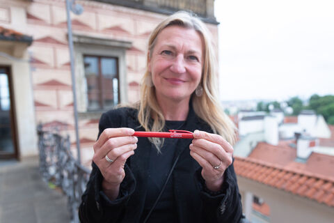 Mezinárodní konference Sue Ryder 2026 Radka Kulhánková (81)