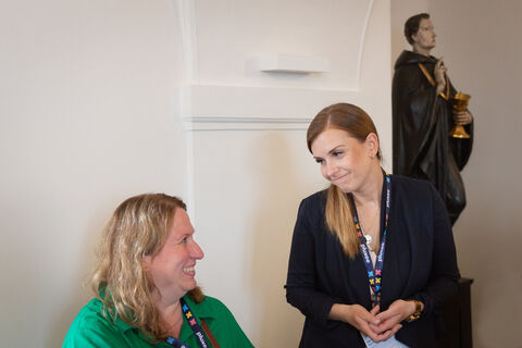 Mezinárodní konference Sue Ryder 2026 Radka Kulhánková (89)