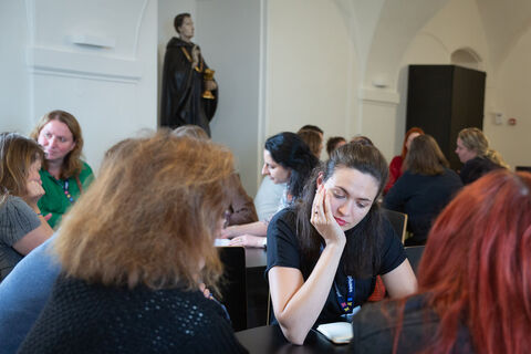 Mezinárodní konference Sue Ryder 2026 Radka Kulhánková (91)