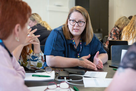 Mezinárodní konference Sue Ryder 2026 Radka Kulhánková (92)