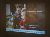 Mezinárodní konference Sue Ryder 2026 Radka Kulhánková (93)