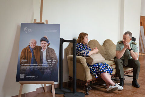 Mezinárodní konference Sue Ryder 2026 Radka Kulhánková (95)