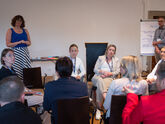 Mezinárodní konference Sue Ryder 2026 Radka Kulhánková (96)
