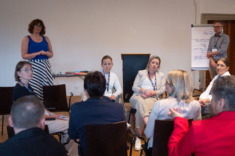 Mezinárodní konference Sue Ryder 2026 Radka Kulhánková (96)
