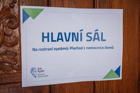 Mezinárodní konference Sue Ryder 2026 Radka Kulhánková (100)