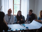Mezinárodní konference Sue Ryder 2026 Radka Kulhánková (102)
