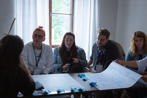 Mezinárodní konference Sue Ryder 2026 Radka Kulhánková (102)