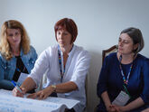 Mezinárodní konference Sue Ryder 2026 Radka Kulhánková (103)