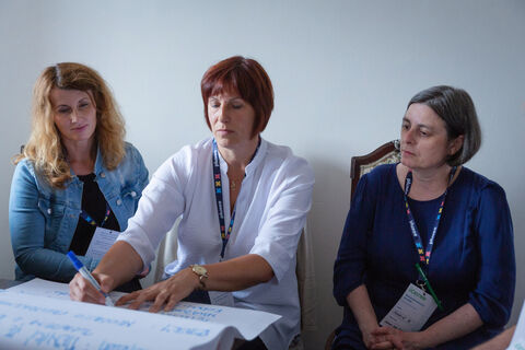 Mezinárodní konference Sue Ryder 2026 Radka Kulhánková (103)