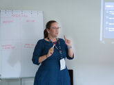 Mezinárodní konference Sue Ryder 2026 Radka Kulhánková (108)