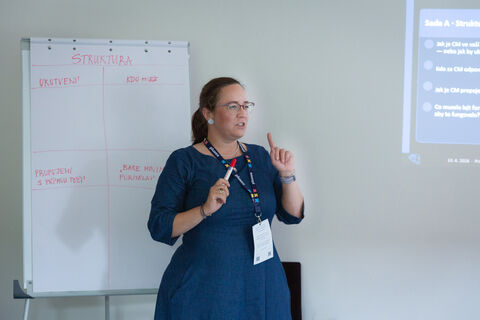 Mezinárodní konference Sue Ryder 2026 Radka Kulhánková (108)
