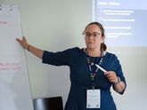 Mezinárodní konference Sue Ryder 2026 Radka Kulhánková (110)