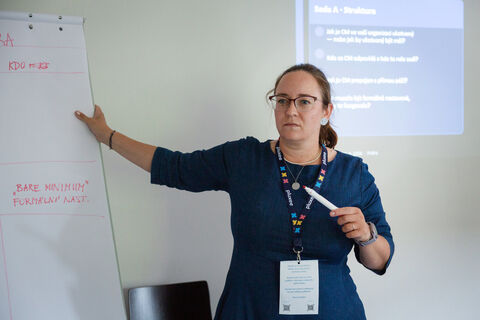 Mezinárodní konference Sue Ryder 2026 Radka Kulhánková (110)