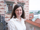 Mezinárodní konference Sue Ryder 2026 Radka Kulhánková (112)